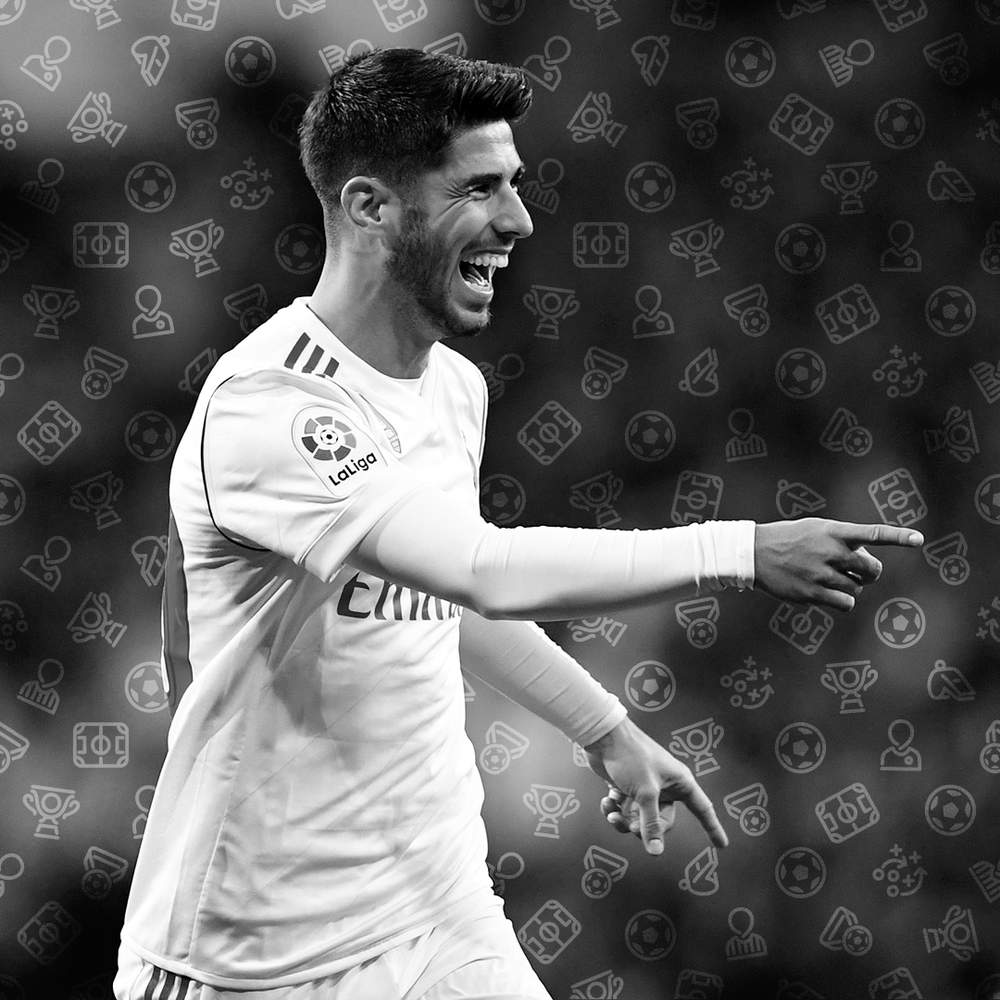 了憧憬与压 了憧憬与压