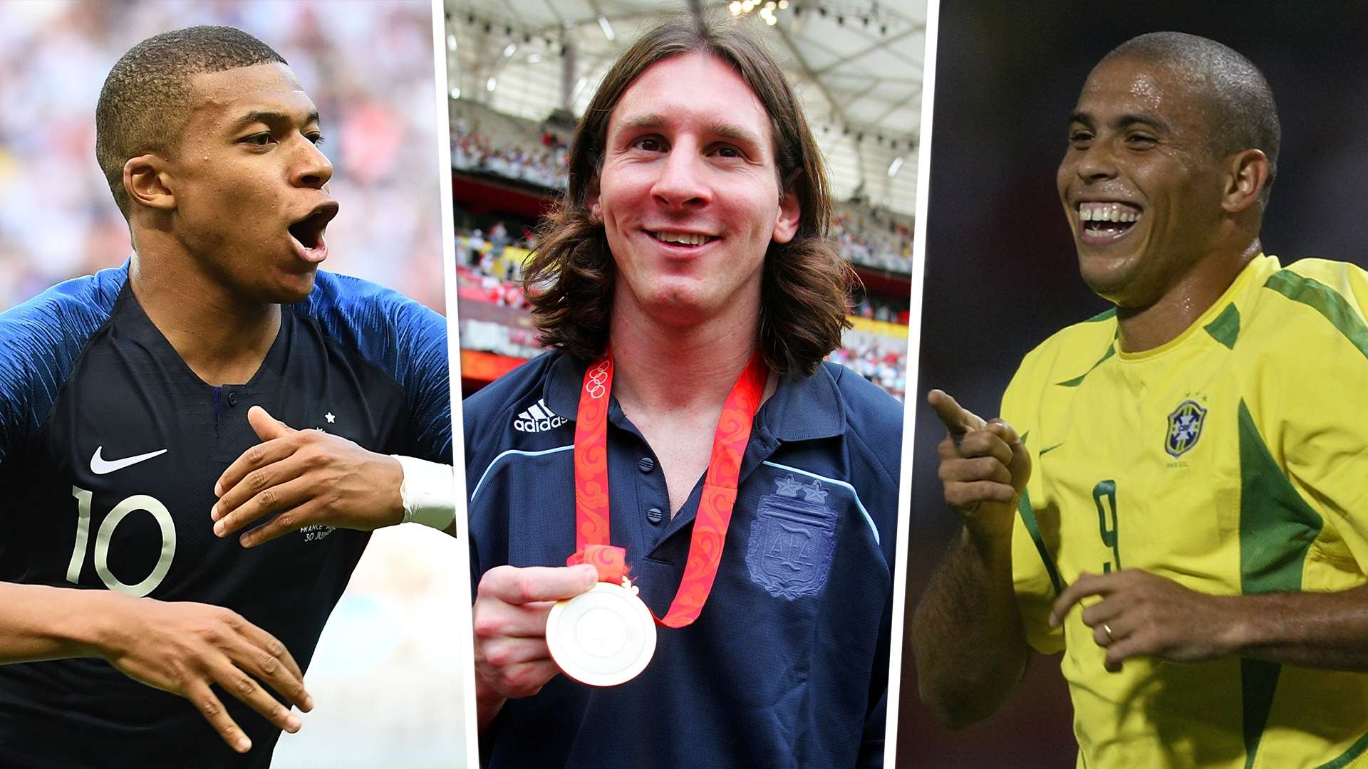 继续将他们 继续将他们