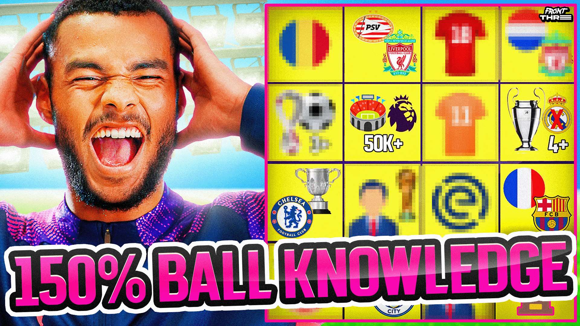 供了额外的 供了额外的