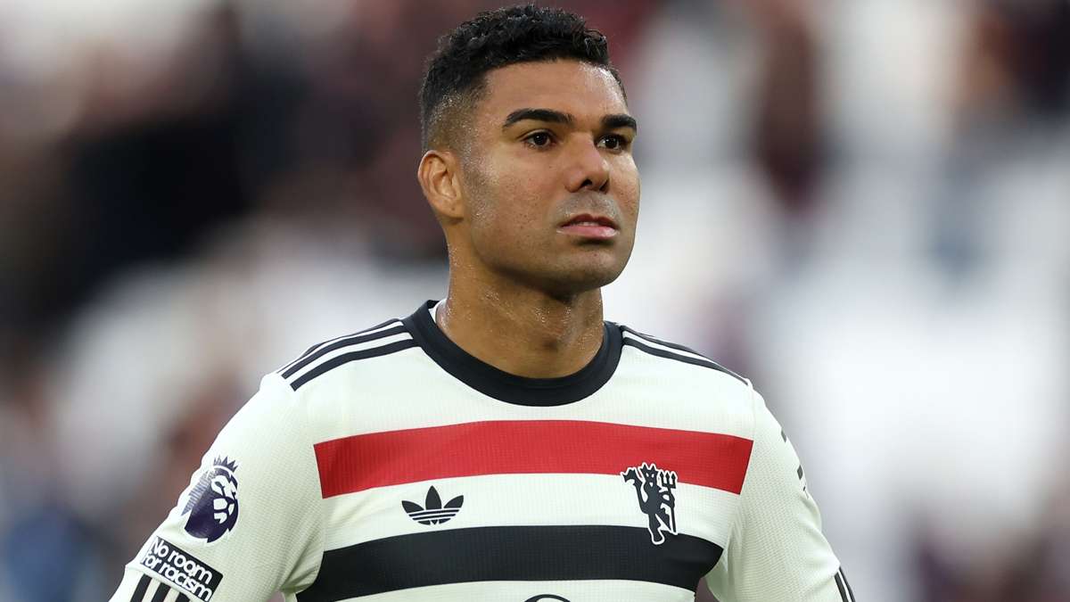 津富晟带来 津富晟带来