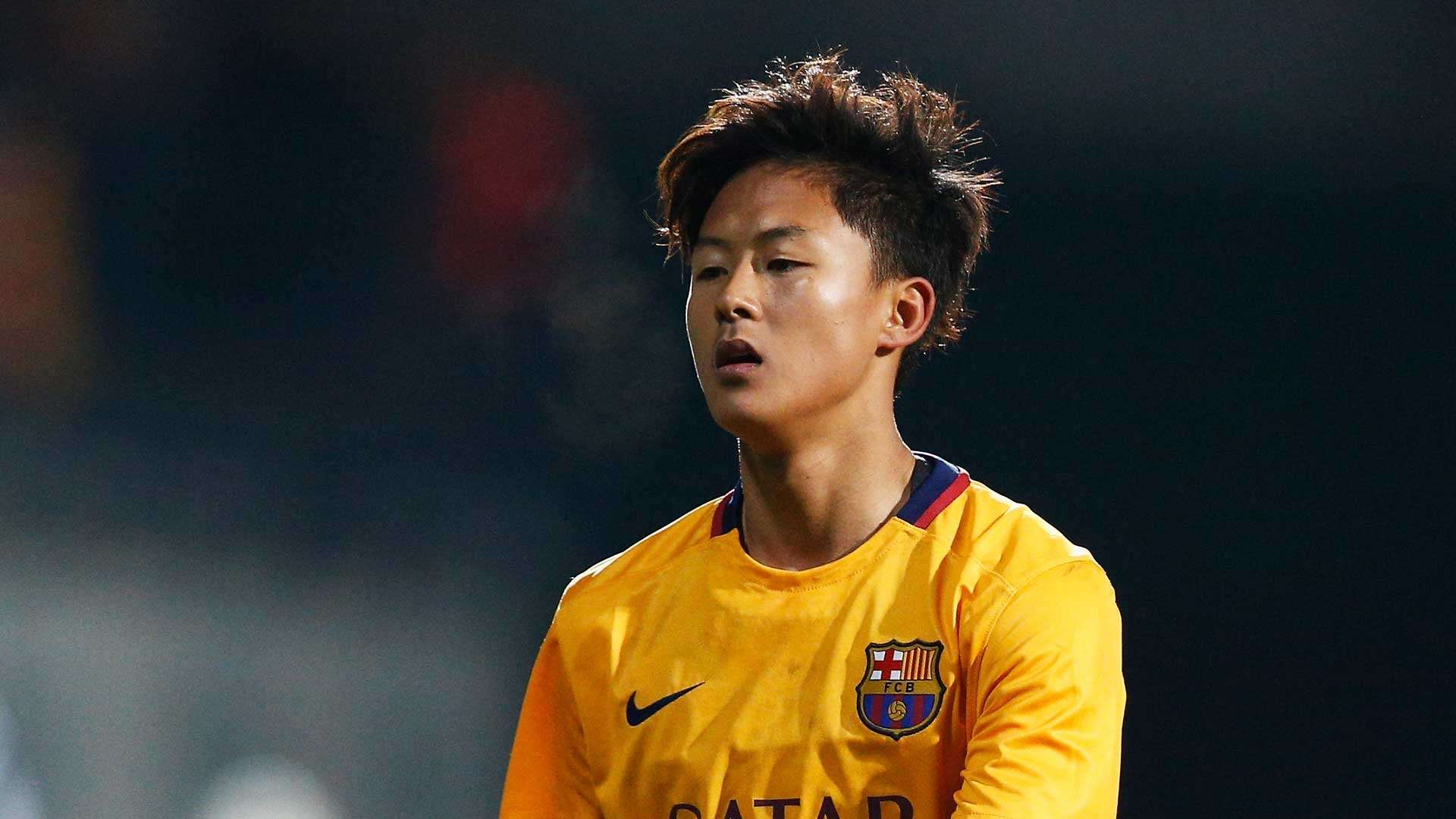 崛起不仅是 崛起不仅是