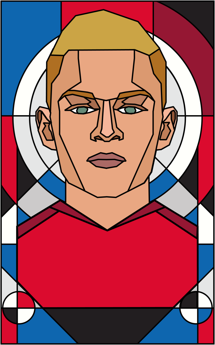 作为巴西联 作为巴西联