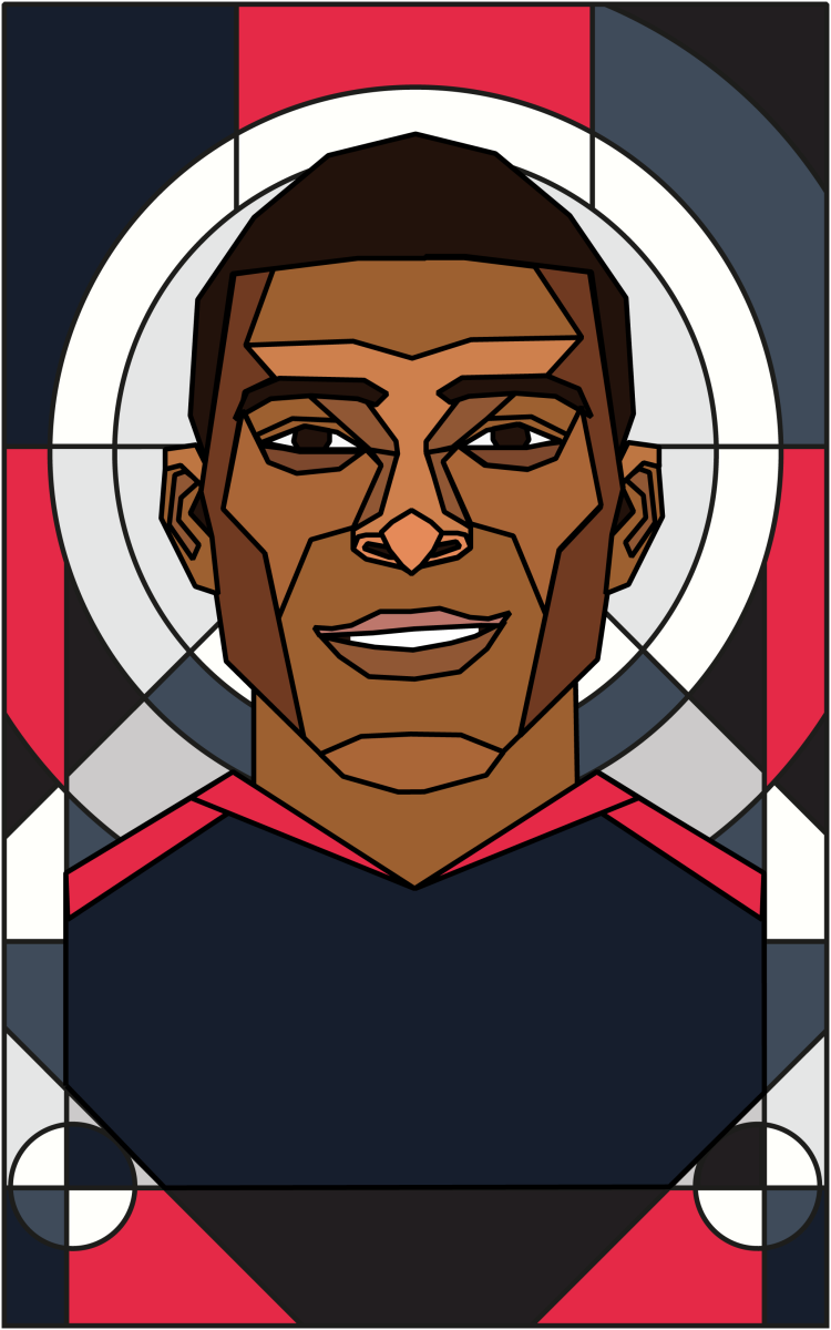 国内足坛风波再起 多位媒体人预示今日或有重大消息揭晓