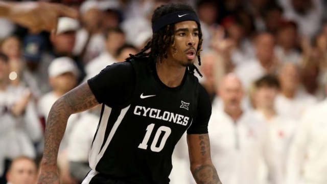 美职联在未 美职联在未