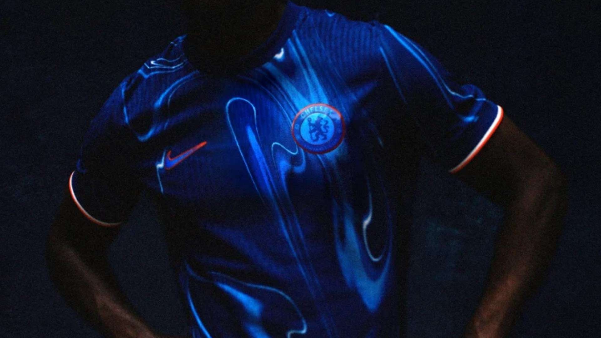 卫的实力和 卫的实力和