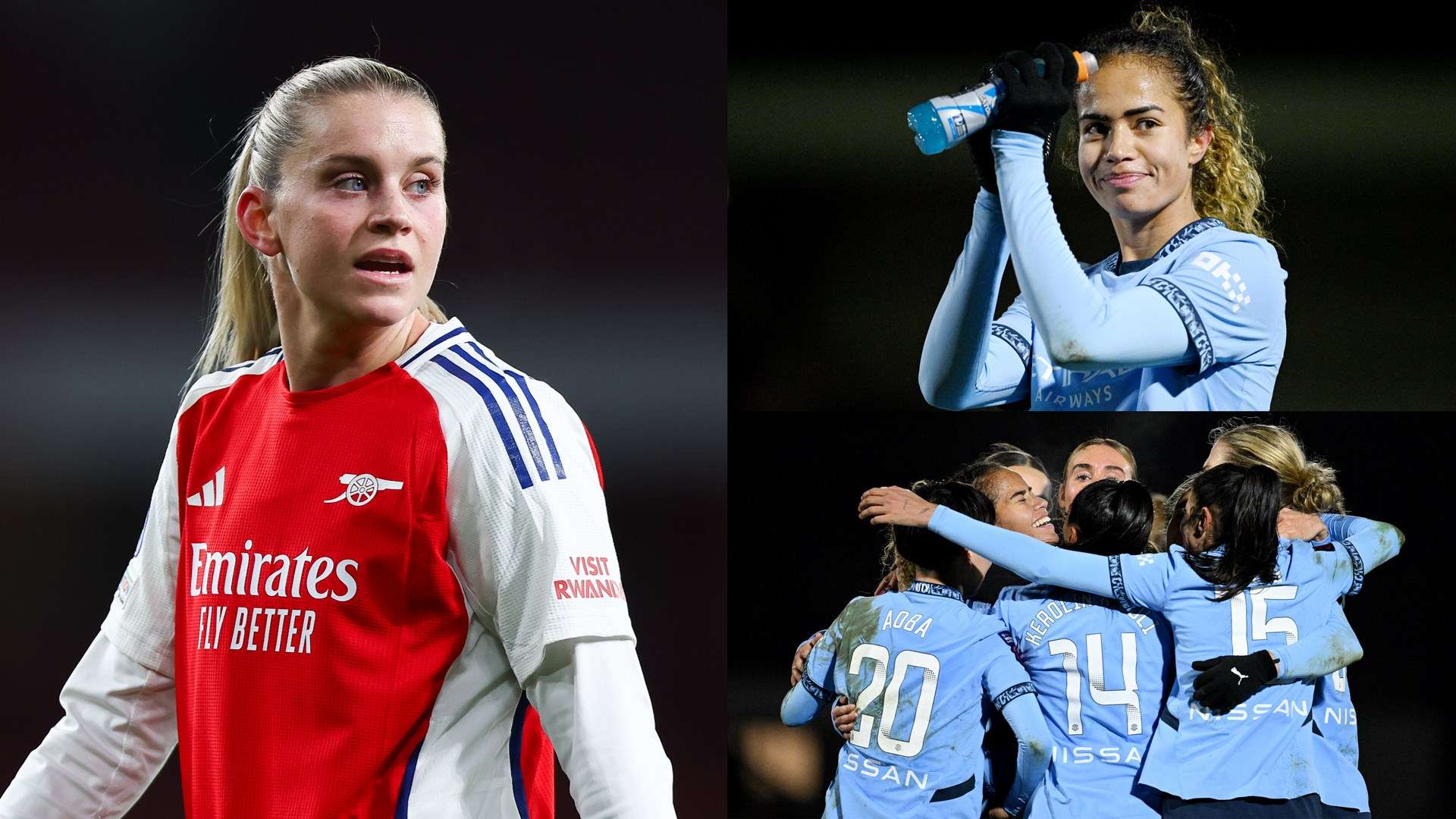 成长空间会 成长空间会