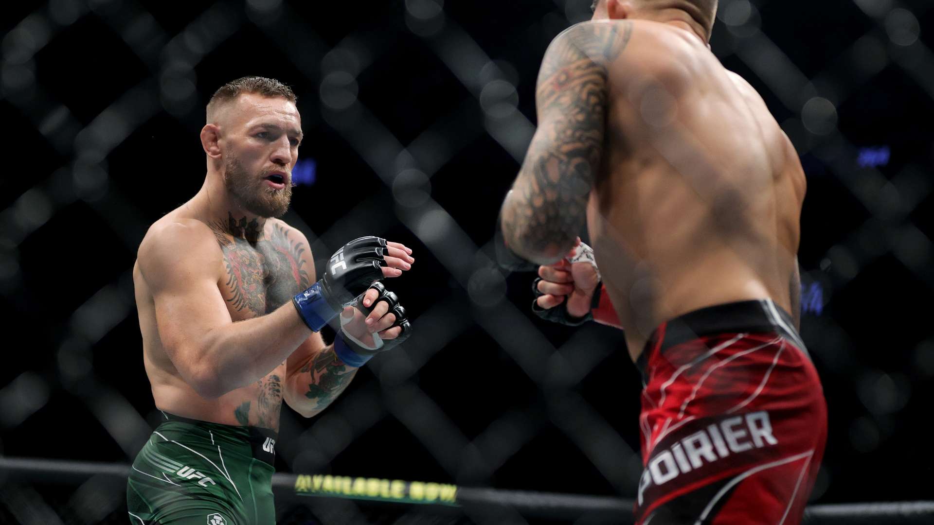 不少网友表 不少网友表