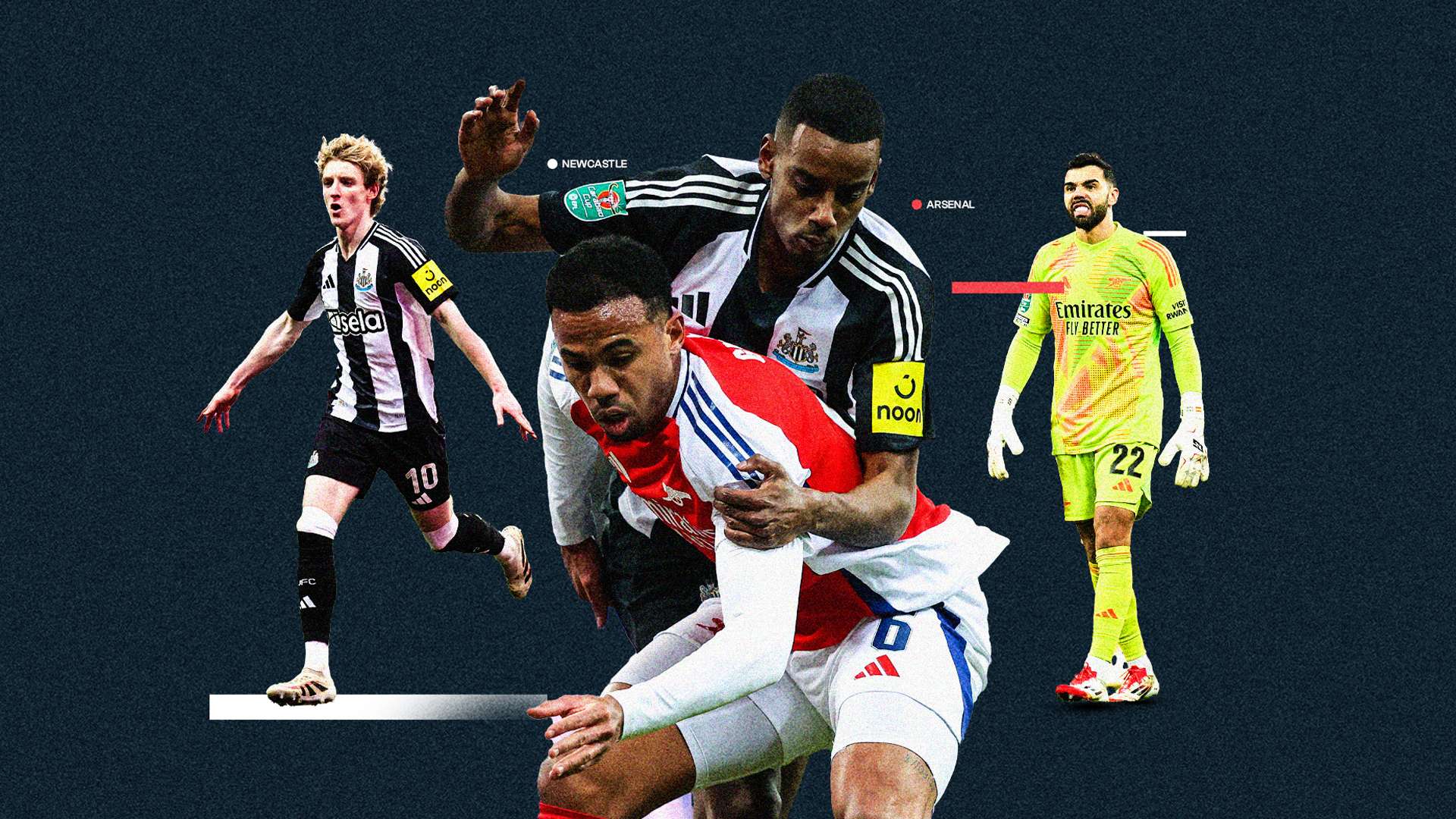 轮的比赛中 轮的比赛中